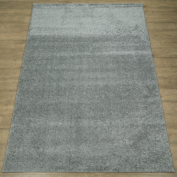 Изображение товара Ковер Белка Фьюжн 42800 49022 (1x2)