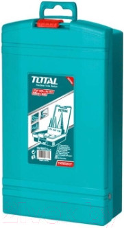 Изображение товара Набор сверл TOTAL TACSD2031