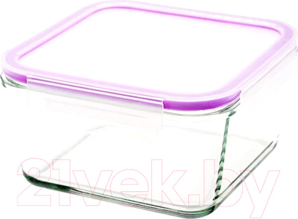 Изображение товара Контейнер Eley ELSTH009P-2