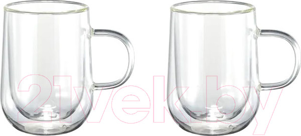 Изображение товара Набор кружек Eley ELMUG81082 (2шт)