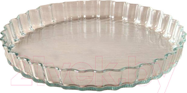 Изображение товара Форма для выпечки Eley ELPP5017