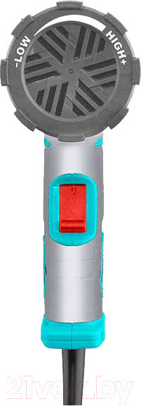 Изображение товара Строительный фен TOTAL TB20045