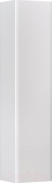 Изображение товара Шкаф-пенал для ванной Vigo Glem 35