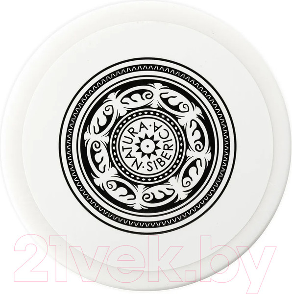 Изображение товара Набор косметики для лица Natura Siberica Lab Biome Гиалурон Актив Патчи 60шт+Мицеллярная вода 200мл