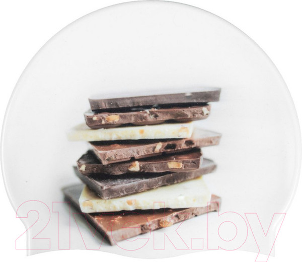 Изображение товара Шапочка для плавания ARENA Hd Cap 005572 200