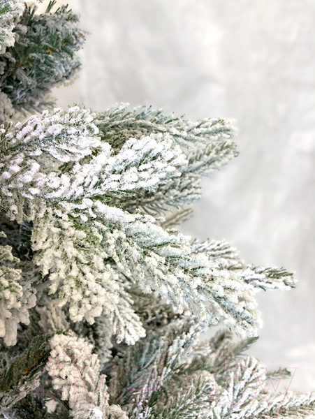Изображение товара Ель искусственная GreenTerra Альберта (2.7м)