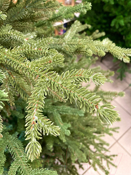 Изображение товара Ель искусственная GreenTerra Вилтони (1.5м)