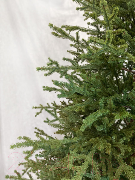 Изображение товара Ель искусственная GreenTerra Вилтони (1.5м)