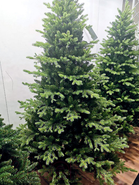 Изображение товара Ель искусственная GreenTerra Монсанта (2.1м)