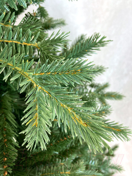 Изображение товара Ель искусственная GreenTerra Монсанта (2.1м)