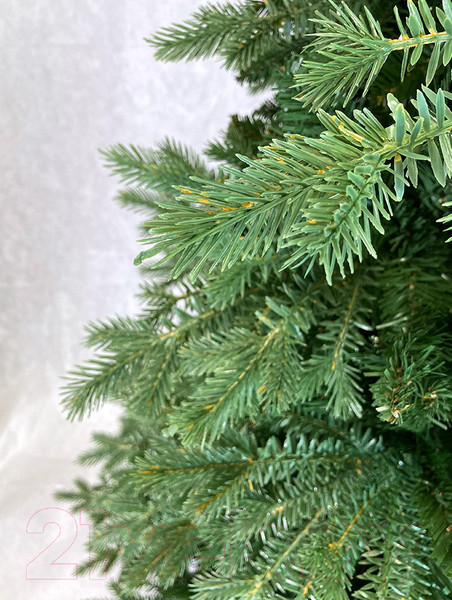 Изображение товара Ель искусственная GreenTerra Монсанта (2.1м)