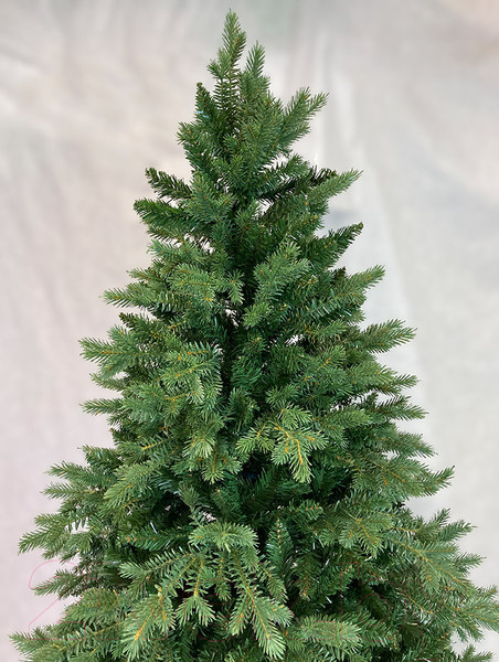 Изображение товара Ель искусственная GreenTerra Монсанта (2.1м)