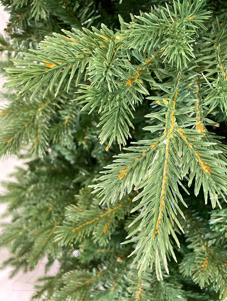 Изображение товара Ель искусственная GreenTerra Монсанта (2.1м)