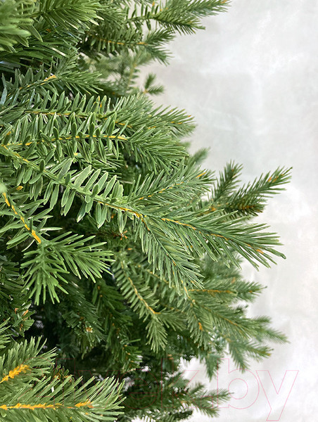 Изображение товара Ель искусственная GreenTerra Монсанта (2.1м)