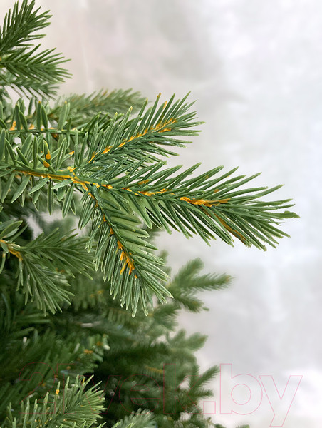 Изображение товара Ель искусственная GreenTerra Монсанта (2.1м)