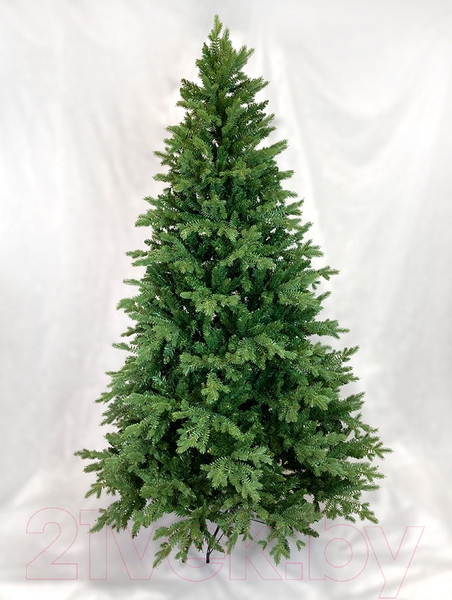 Изображение товара Ель искусственная GreenTerra Монсанта (2.1м)