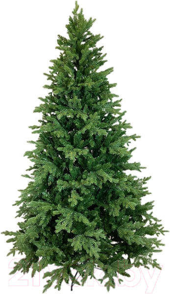 Изображение товара Ель искусственная GreenTerra Монсанта (2.1м)