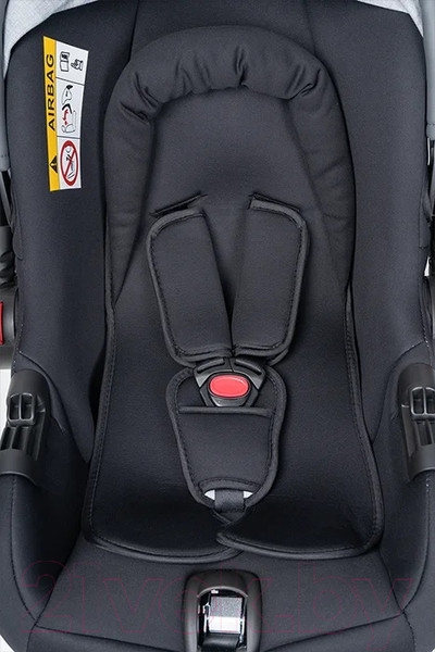 Изображение товара Автокресло Farfello KS-2150/aPU (Atlantis)