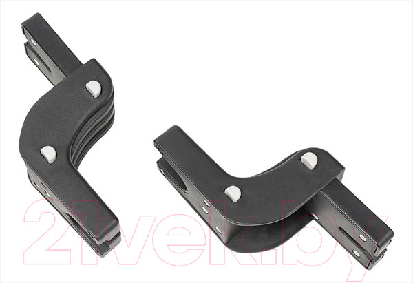Изображение товара Автокресло Farfello KS-2150/aPU (Dark Grey)