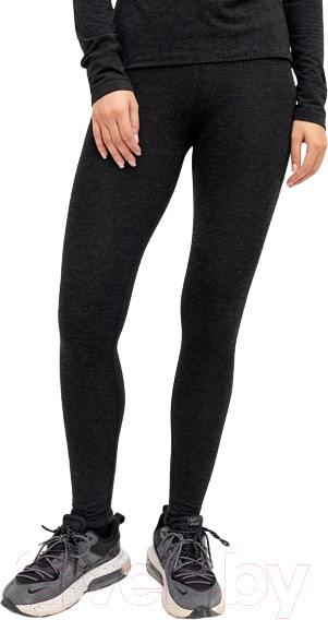 Изображение товара Термоштаны Mark Formelle 642267 (р.164/170-90, антрацит)