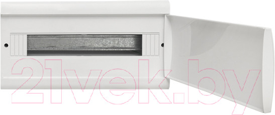 Изображение товара Щит распределительный EKF PROxima SB-N-18W