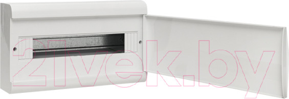 Изображение товара Щит распределительный EKF PROxima SB-N-18W