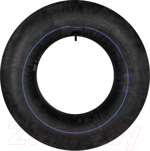 Изображение товара Камера для тюбинга Snowstorm BZ-TT-15 / W112798 (90-100см)
