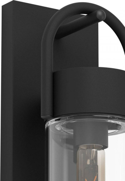 Изображение товара Бра уличное Eglo Carraro 900285