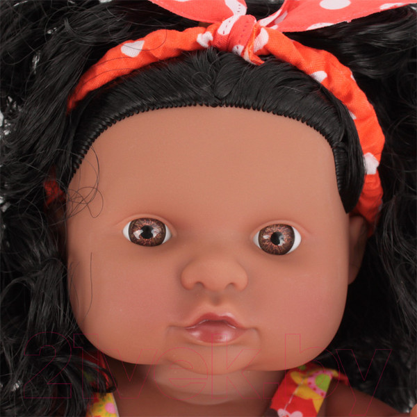 Изображение товара Кукла с аксессуарами Darvish SR-T-3939