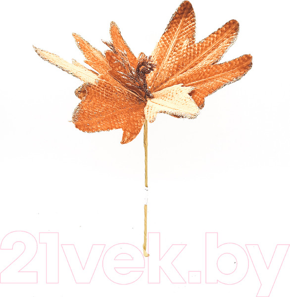 Изображение товара Ветка новогодняя MONAMI AD23-15