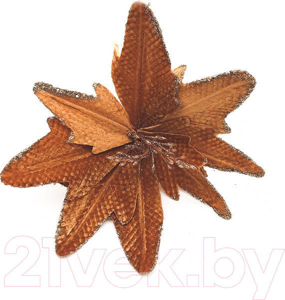 Изображение товара Ветка новогодняя MONAMI AD23-15