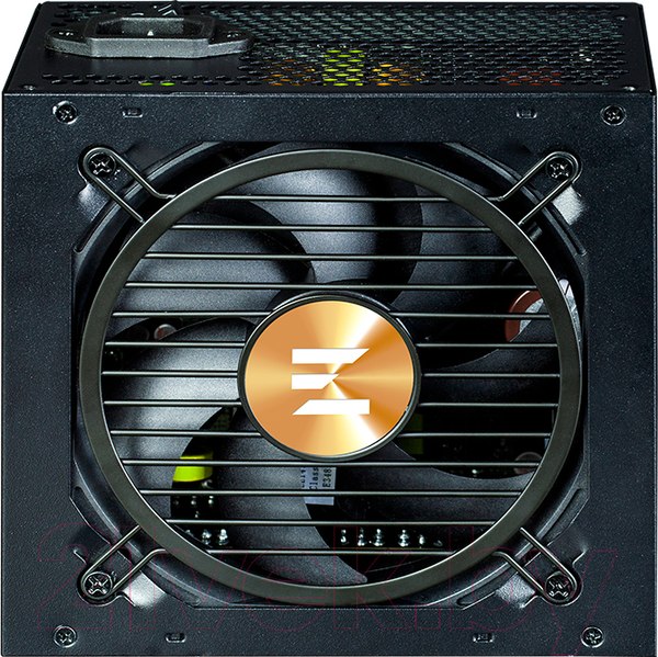 Изображение товара Блок питания для компьютера Zalman TeraMax II 850W ZM850-TMX2