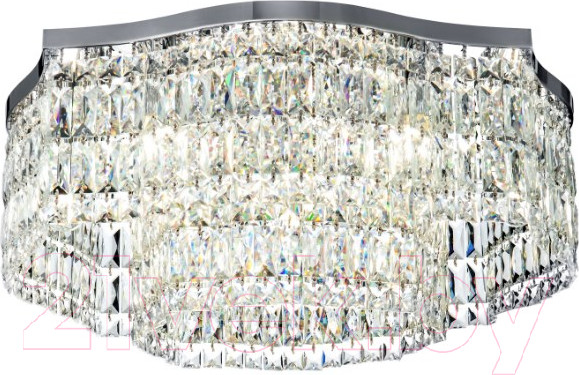 Изображение товара Люстра Maytoni Dune DIA005CL-10CH