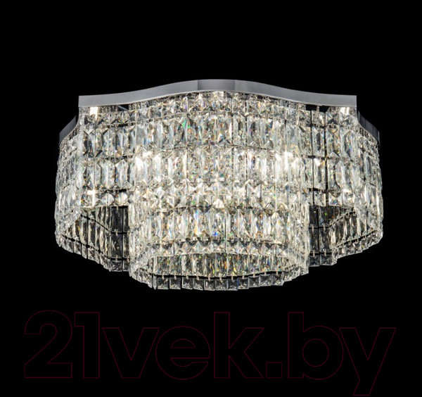 Изображение товара Люстра Maytoni Dune DIA005CL-10CH