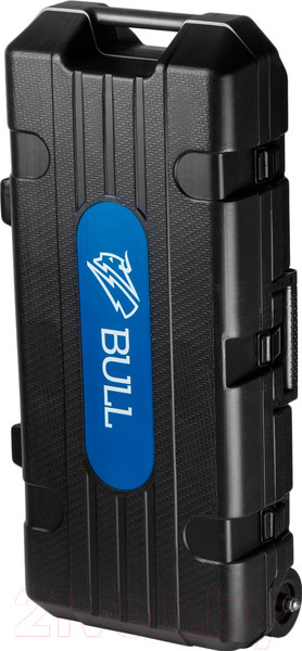 Изображение товара Отбойный молоток Bull SH 1501 (10008225)
