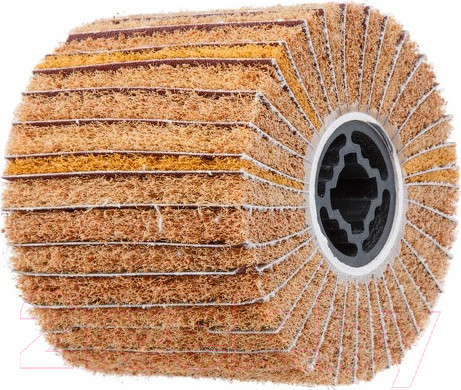 Изображение товара Полировальный вал Wortex SW1012AN12019