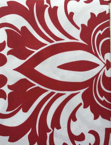 Изображение товара Шторка-занавеска для ванны Miranda Alina