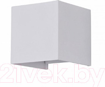 Изображение товара Бра уличное Maytoni Fulton O572WL-L6W