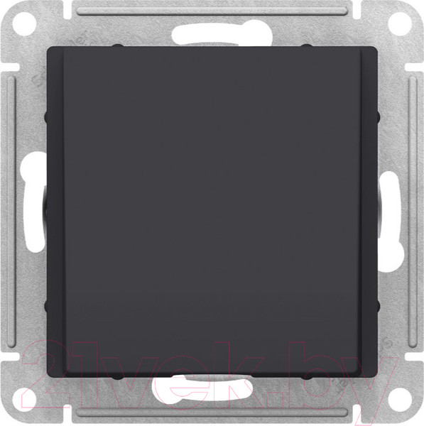 Изображение товара Вывод кабеля Systeme (Schneider) Electric AtlasDesign ATN001099