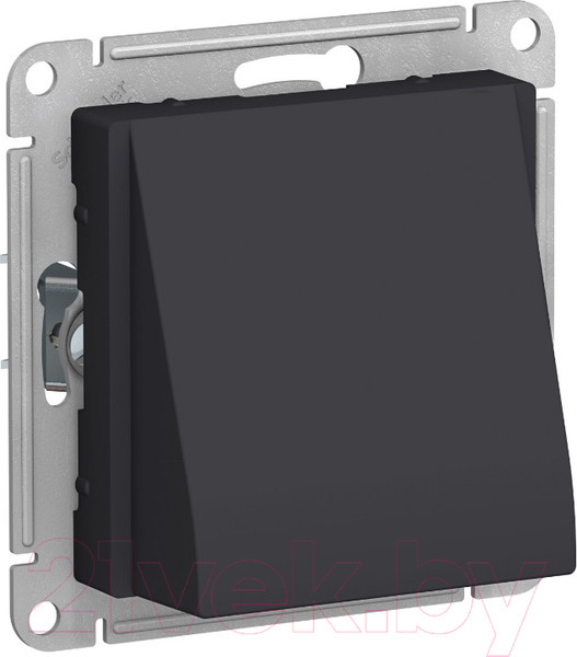 Изображение товара Вывод кабеля Systeme (Schneider) Electric AtlasDesign ATN001099