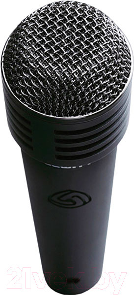 Изображение товара Микрофон Lewitt MTP 440 DM