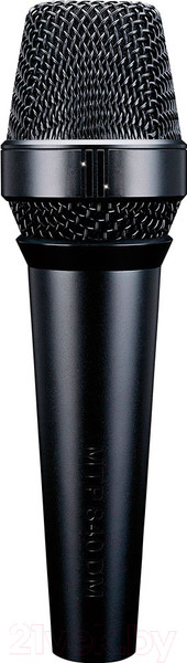 Изображение товара Микрофон Lewitt MTP 840 DM