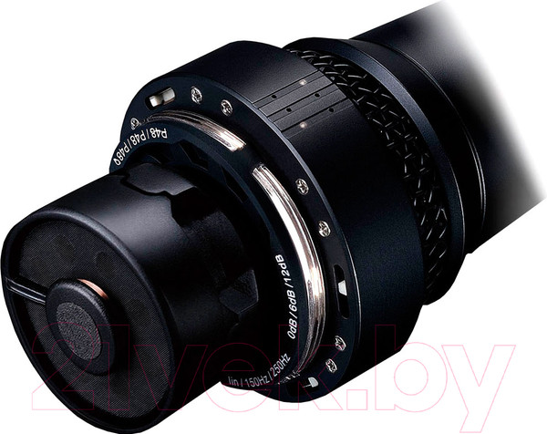 Изображение товара Микрофон Lewitt MTP 840 DM