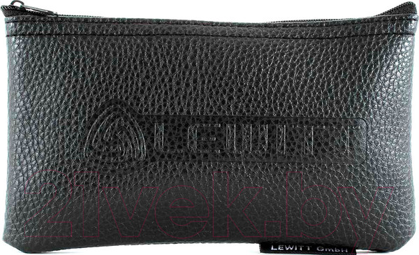 Изображение товара Микрофон Lewitt MTP 840 DM