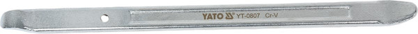 Изображение товара Лом Yato YT-0807