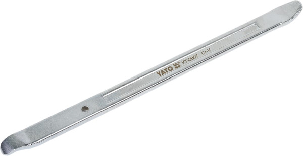 Изображение товара Лом Yato YT-0807