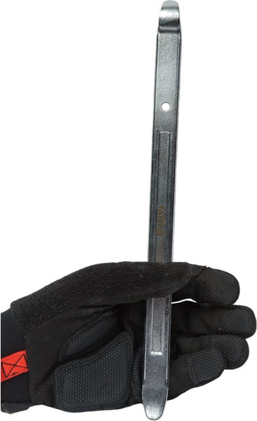 Изображение товара Лом Yato YT-0807