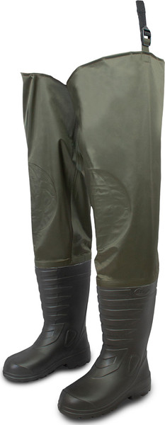 Изображение товара Сапоги для охоты и рыбалки FortMen Эва Нейлон 31 / 850Н (р-р 41)