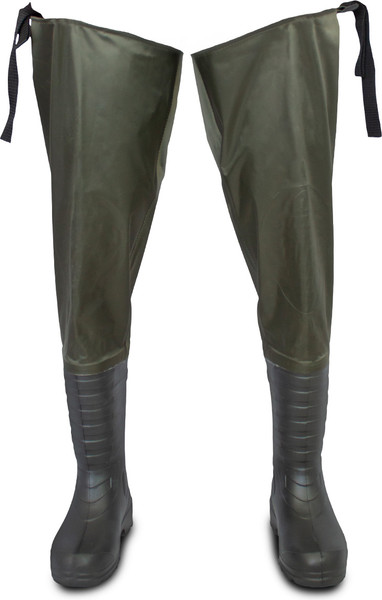 Изображение товара Сапоги для охоты и рыбалки FortMen Эва Нейлон 31 / 850Н (р-р 41)