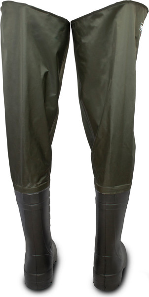 Изображение товара Сапоги для охоты и рыбалки FortMen Эва Нейлон 31 / 850Н (р-р 46)